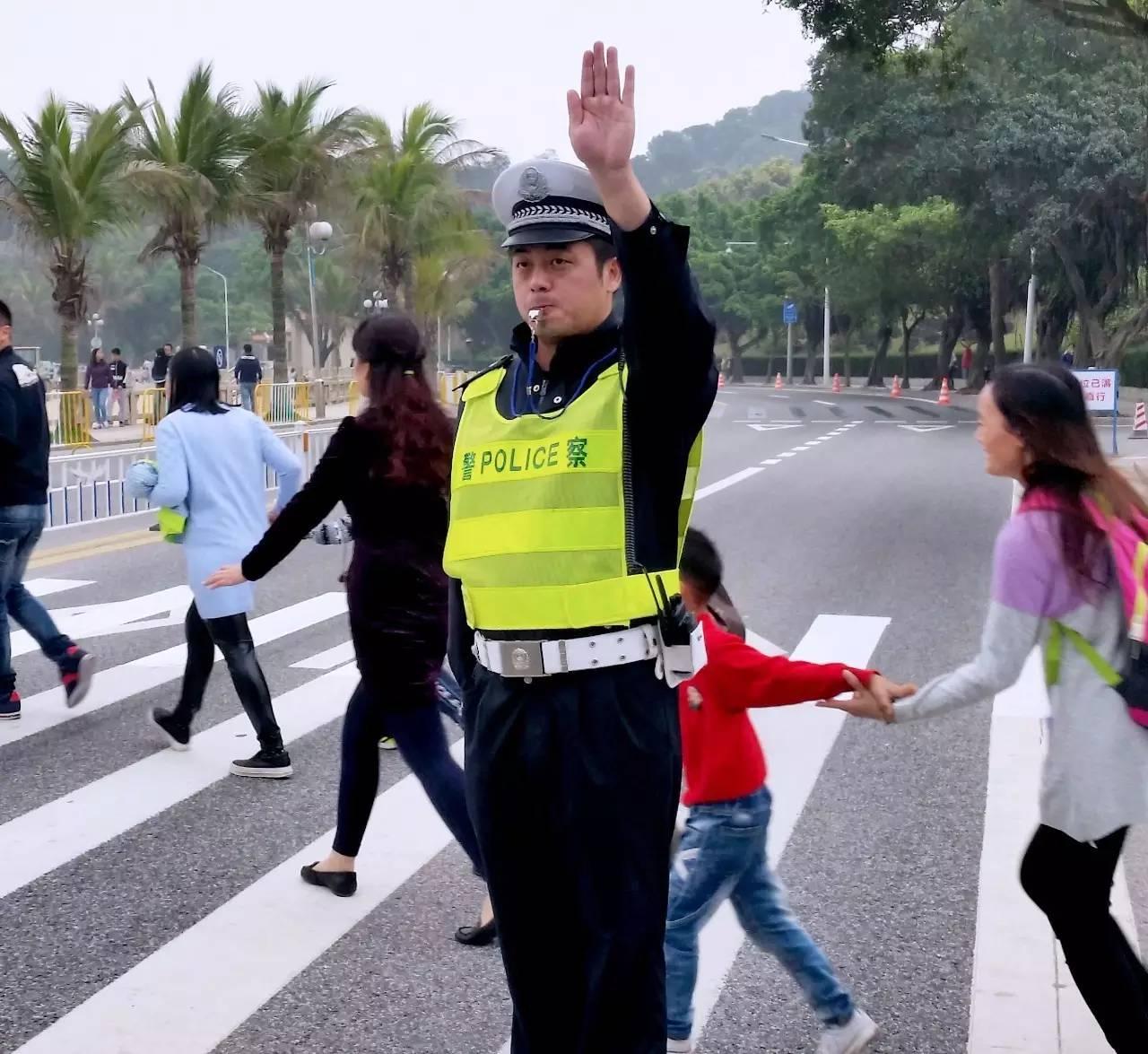 珠海十大清明旅游景点2025年排行榜前十名榜单出炉