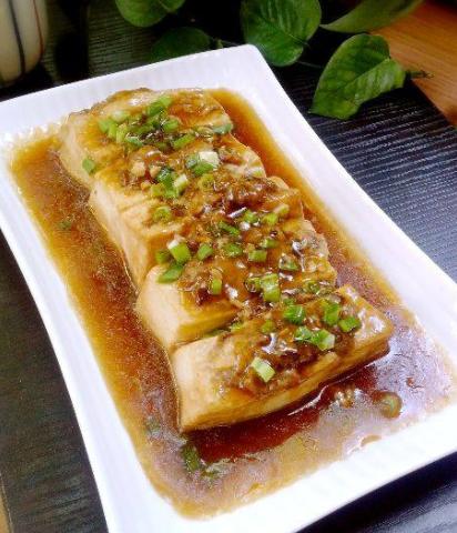 梅州十大名菜2025年排行榜前十名榜单出炉