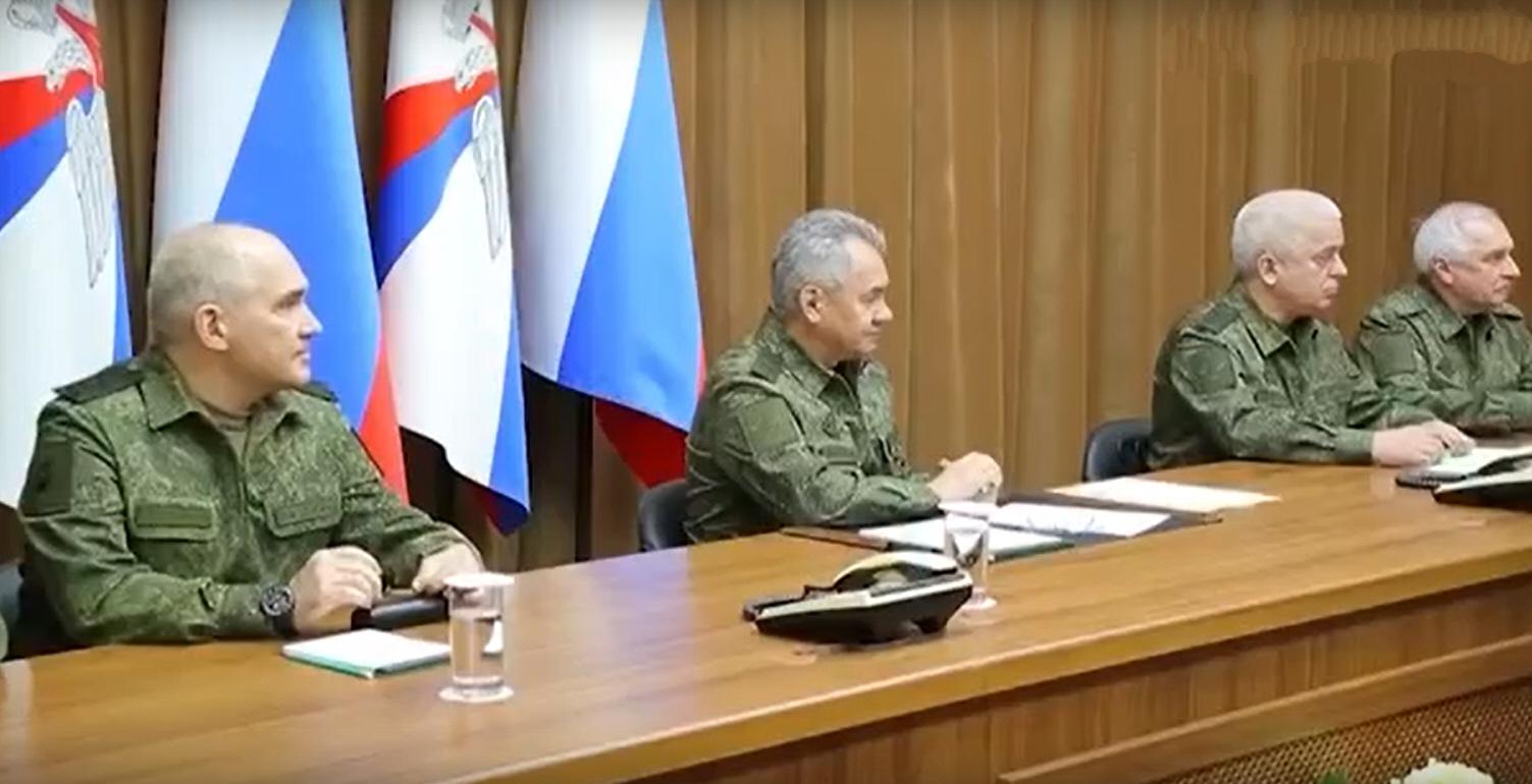 对俄罗斯影响最大的战役2025年排行榜前十名榜单出炉