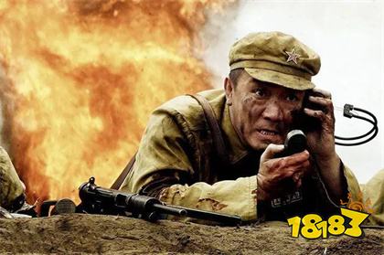 2022年十大热门军事小说2025年排行榜前十名榜单出炉