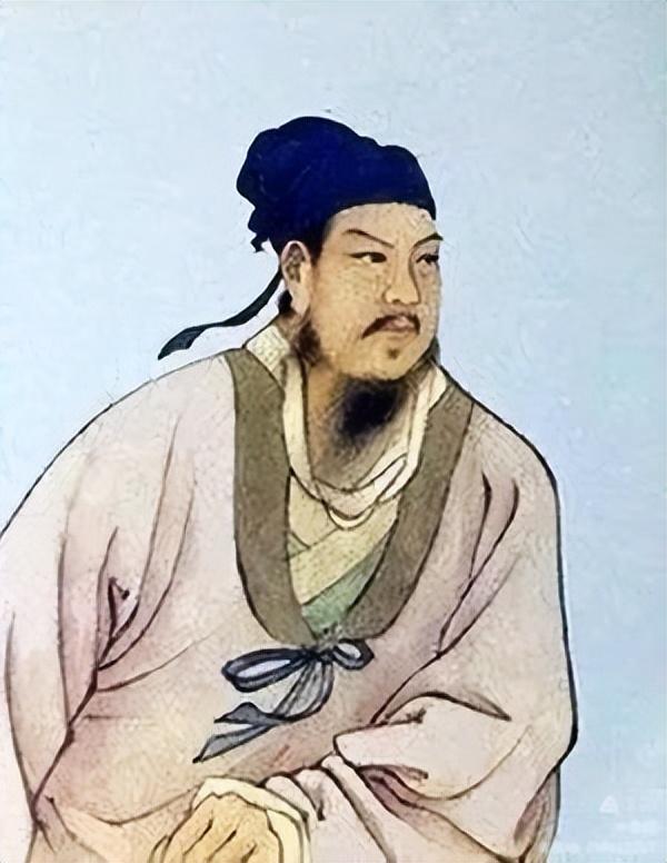 元曲四大家2025年排行榜前十名榜单出炉 元曲四大家2025年排行榜前十名榜单出炉