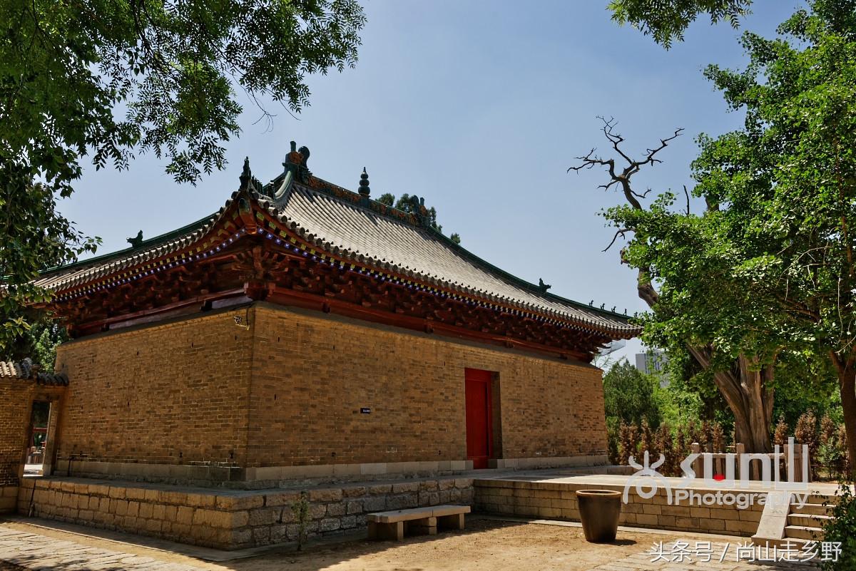 济南十大著名寺庙2025年排行榜前十名榜单出炉