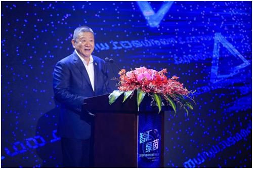 中国表演专业十大名校2025年排行榜前十名榜单出炉