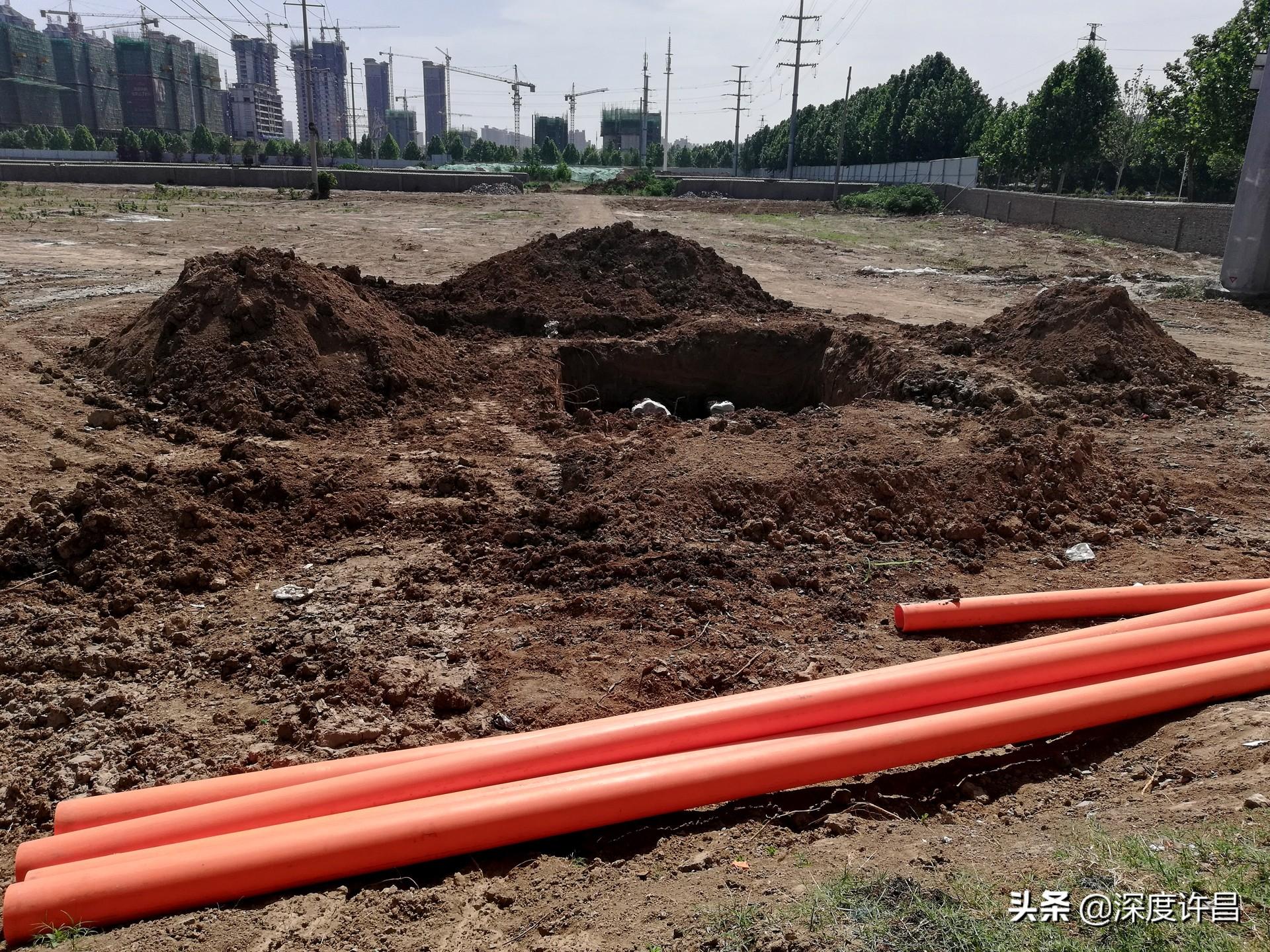 许昌十大家居建材市场2025年排行榜前十名榜单出炉