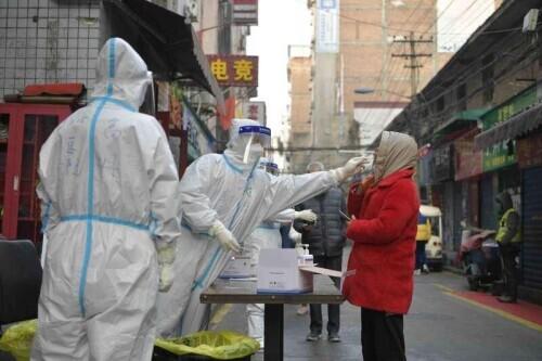 许昌十大家居建材市场2025年排行榜前十名榜单出炉