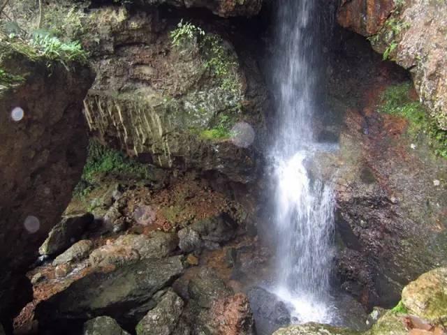 2023年芜湖市十大热门景点2025年排行榜前十名榜单出炉