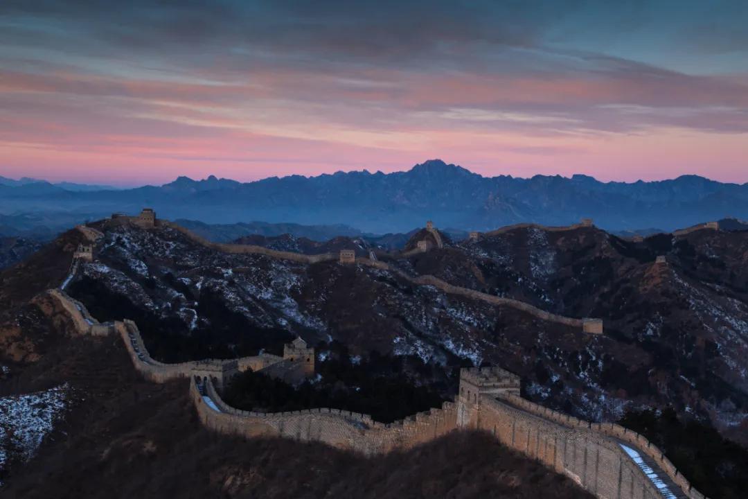 杭州十大冬季旅游好去处2025年排行榜前十名榜单出炉