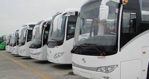 成都十大租车公司2025年排行榜前十名榜单出炉