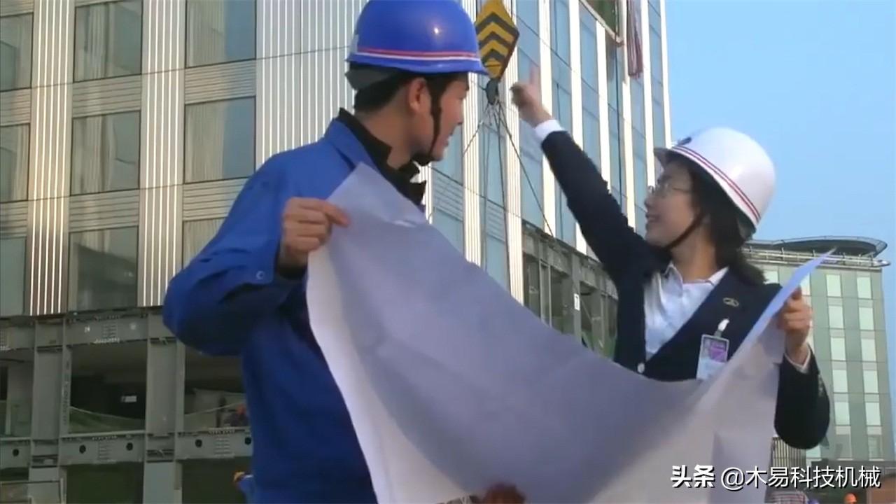 俄罗斯十大发明2025年排行榜前十名榜单出炉