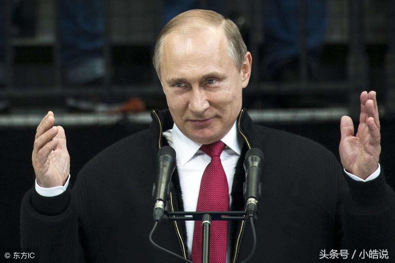 俄罗斯十大发明2025年排行榜前十名榜单出炉