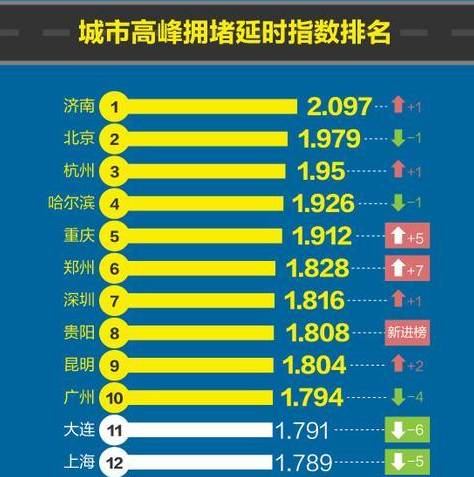 2023年合肥市十大热门景点2025年排行榜前十名榜单出炉