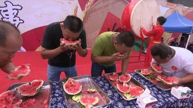 嘉兴十大秋季旅游好去处2025年排行榜前十名榜单出炉 嘉兴十大秋季旅游好去处2025年排行榜前十名榜单出炉