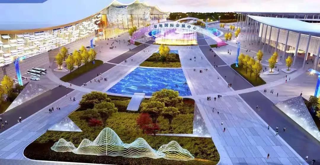 五大济南会展中心2025年排行榜前十名榜单出炉