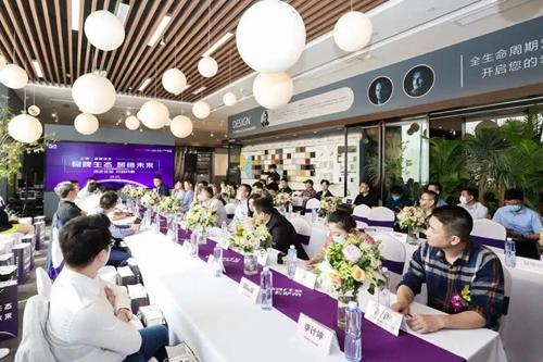 上海十大购物好地方2025年排行榜前十名榜单出炉