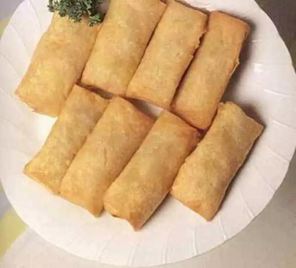 湖北省十大美食街2025年排行榜前十名榜单出炉