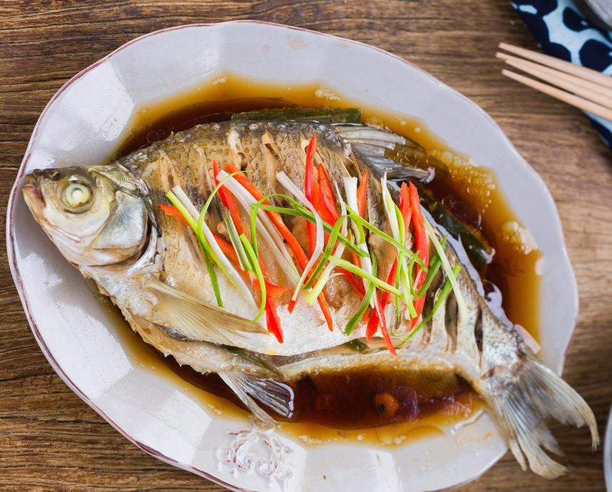 湖北省十大美食街2025年排行榜前十名榜单出炉 湖北省十大美食街2025年排行榜前十名榜单出炉