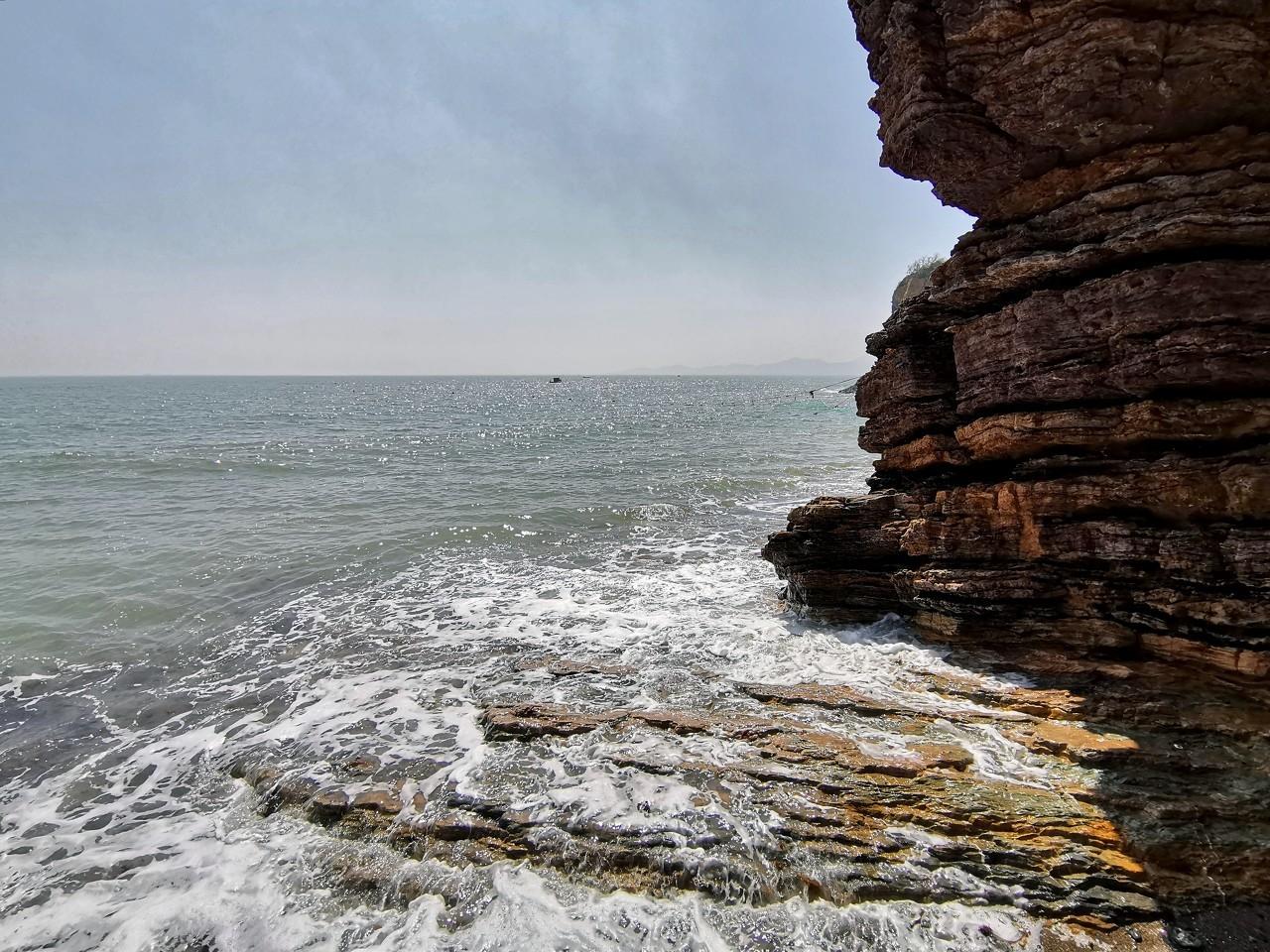 中国十大岩石地貌2025年排行榜前十名榜单出炉 中国十大岩石地貌2025年排行榜前十名榜单出炉