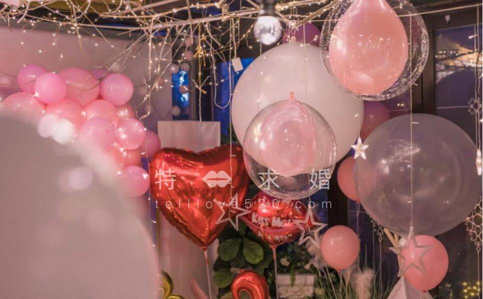 嘉兴十大最适合求婚的地方2025年排行榜前十名榜单出炉