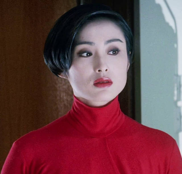 台湾十大80后女演员2025年排行榜前十名榜单出炉