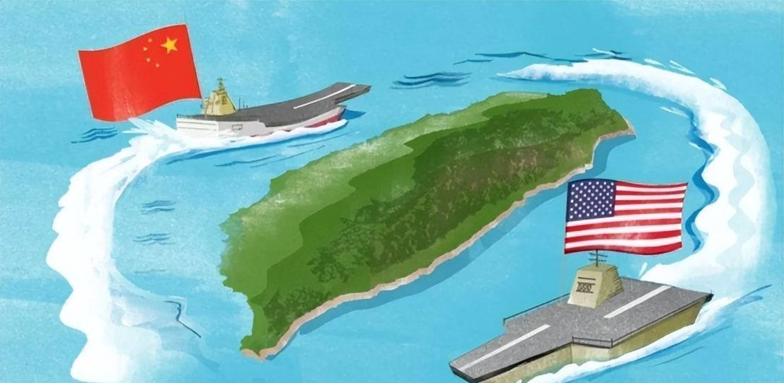 台湾十大80后女演员2025年排行榜前十名榜单出炉