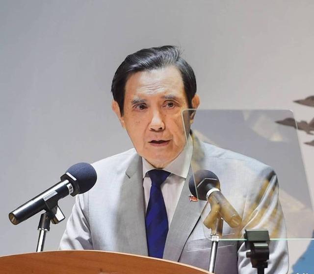 台湾十大80后女演员2025年排行榜前十名榜单出炉