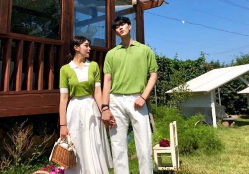 青岛十大适合带父母旅游的景点2025年排行榜前十名榜单出炉