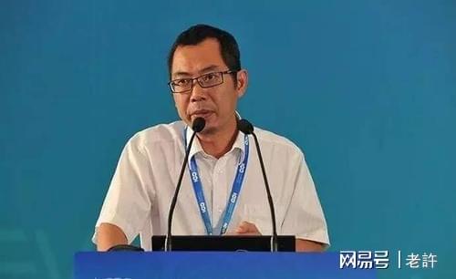 2021福建十大富豪2025年排行榜前十名榜单出炉