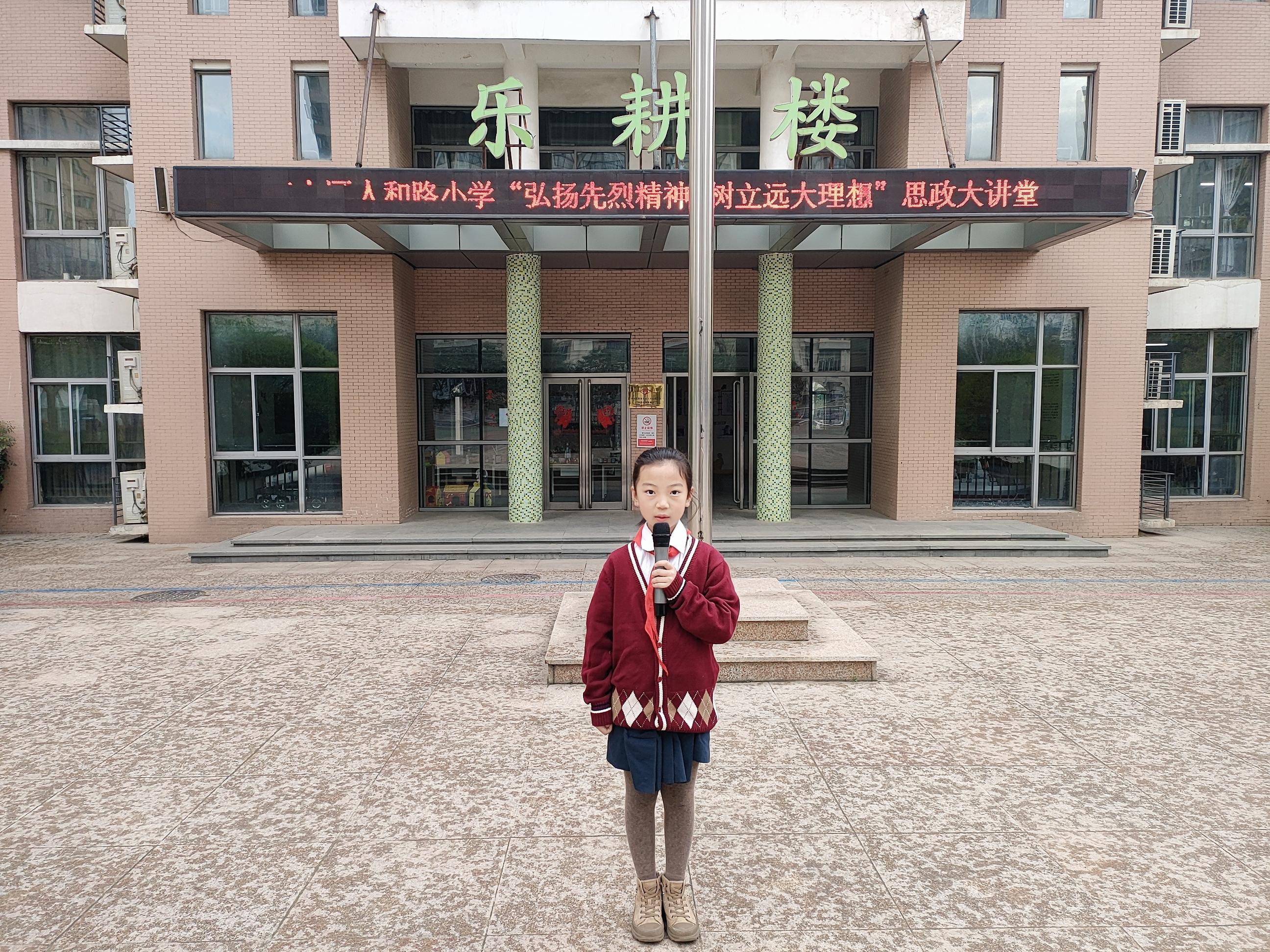 郑州十大适合清明节旅游的地方2025年排行榜前十名榜单出炉