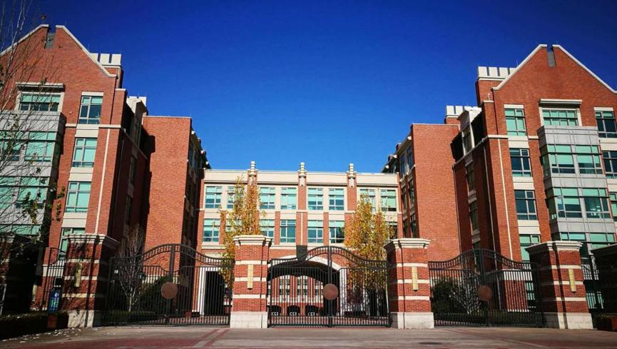 昆明十大文化馆2025年排行榜前十名榜单出炉