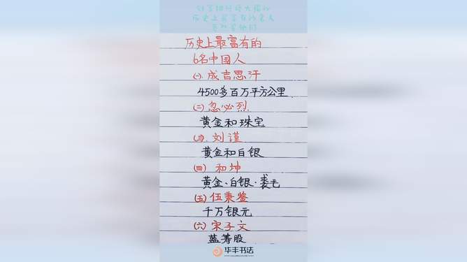 甘肃十大历史名人2025年排行榜前十名榜单出炉