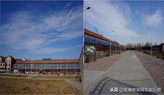 唐山十大家居建材市场2025年排行榜前十名榜单出炉