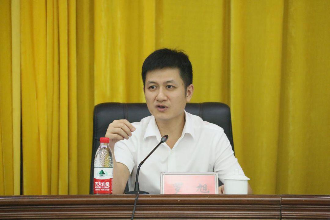 南宁十大交通事故律师所2025年排行榜前十名榜单出炉