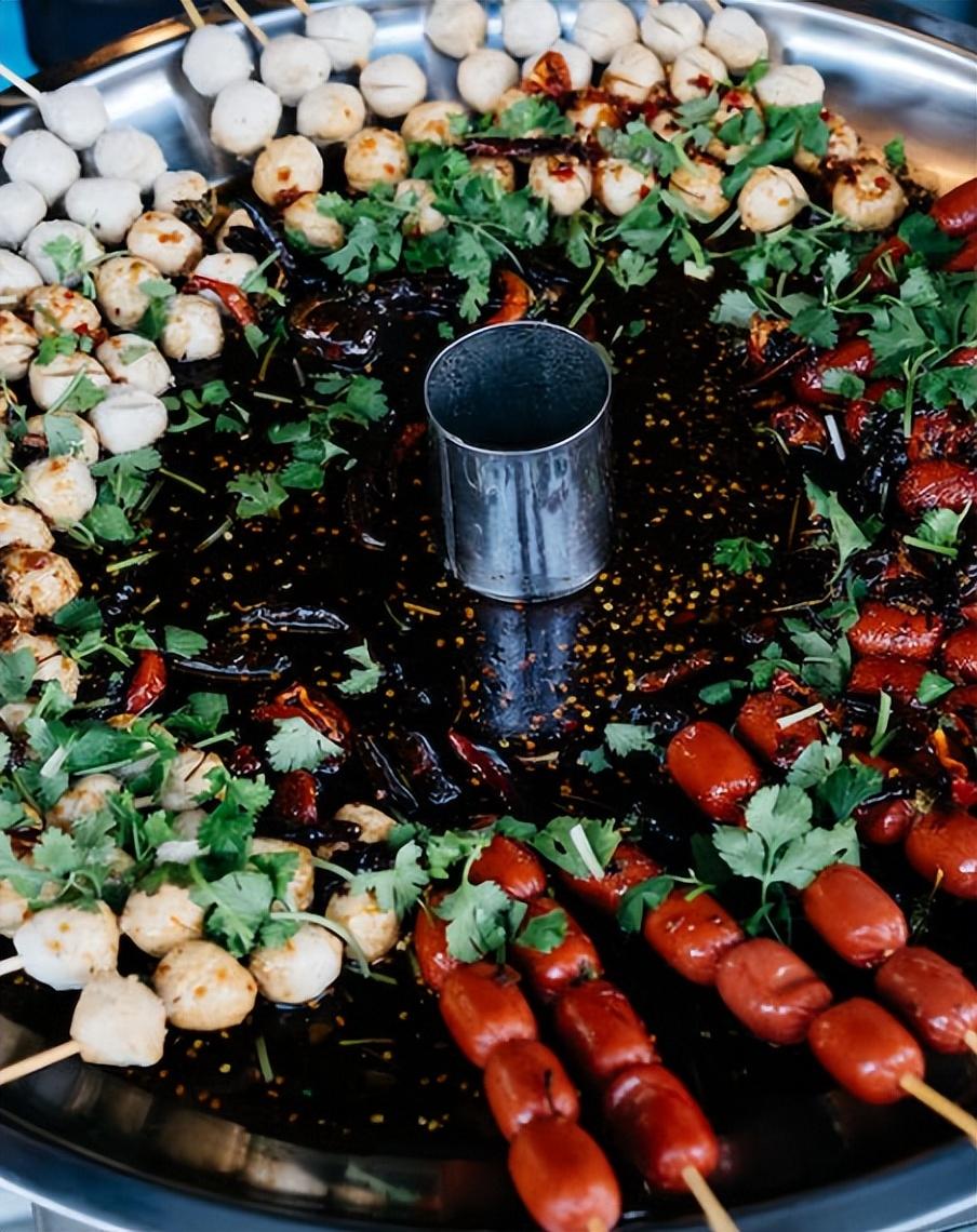 南宁十大交通事故律师所2025年排行榜前十名榜单出炉