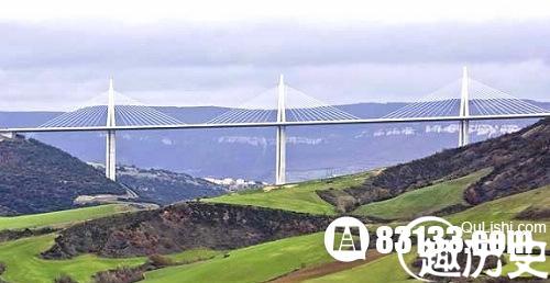 朝鲜十大标志性建筑2025年排行榜前十名榜单出炉