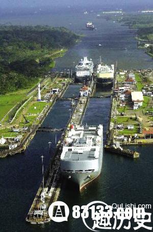 朝鲜十大标志性建筑2025年排行榜前十名榜单出炉