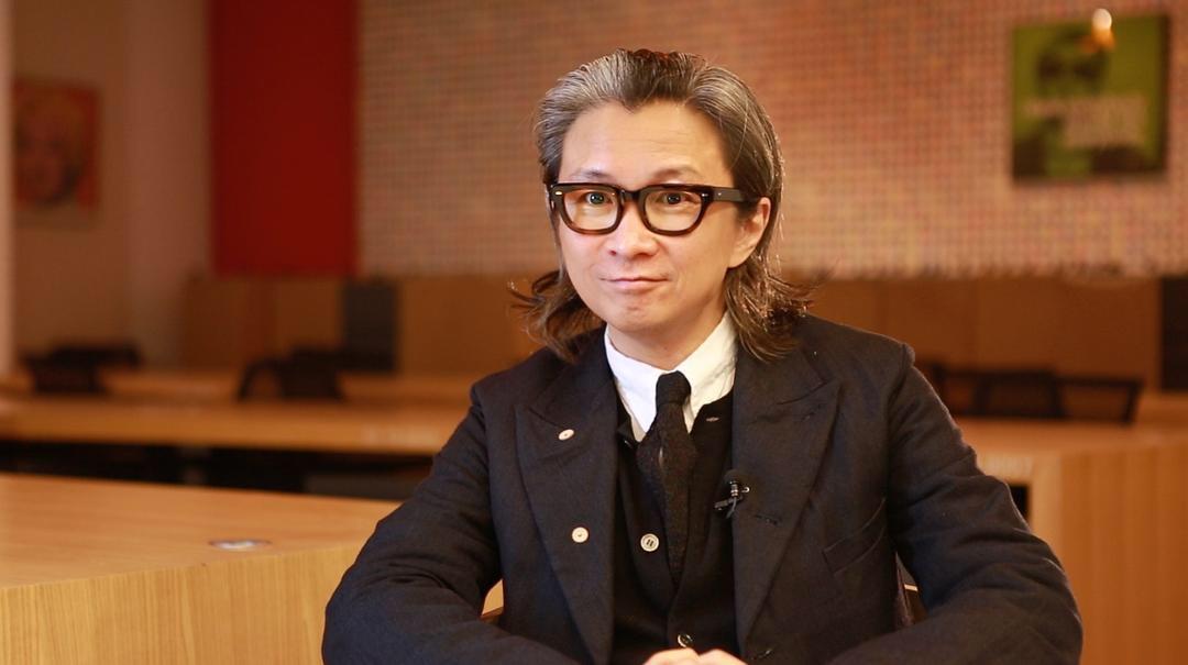 2020全球票房前十名2025年排行榜前十名榜单出炉