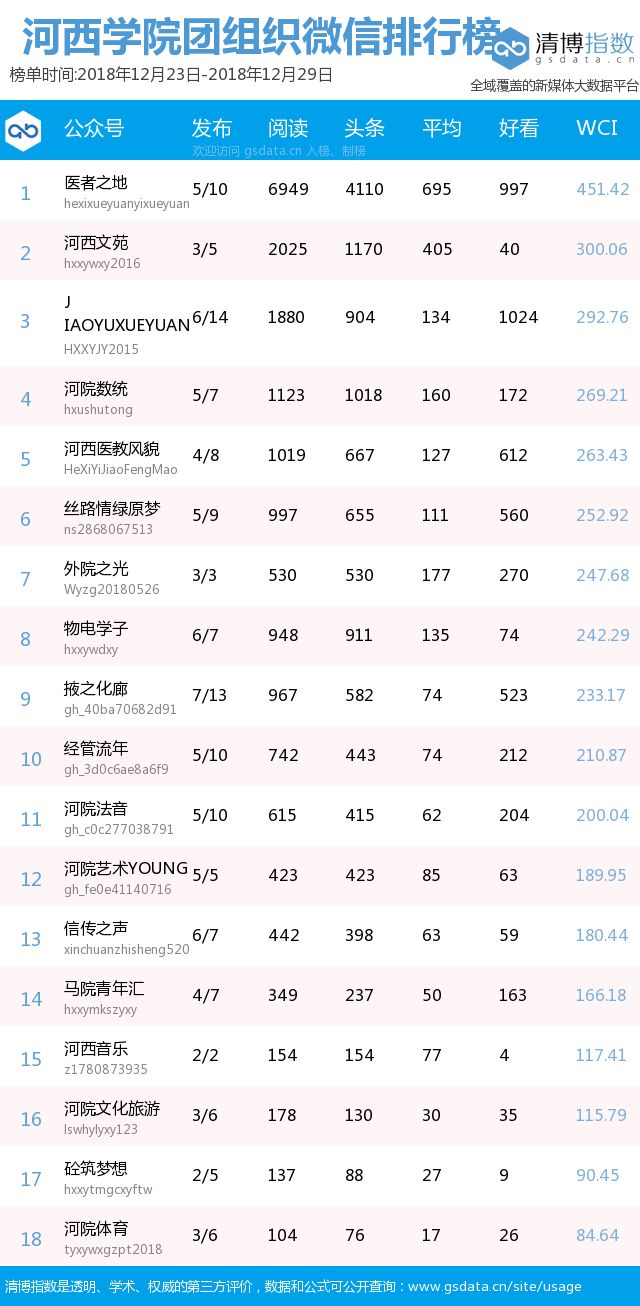 2021年十大好看的电竞小说2025年排行榜前十名榜单出炉