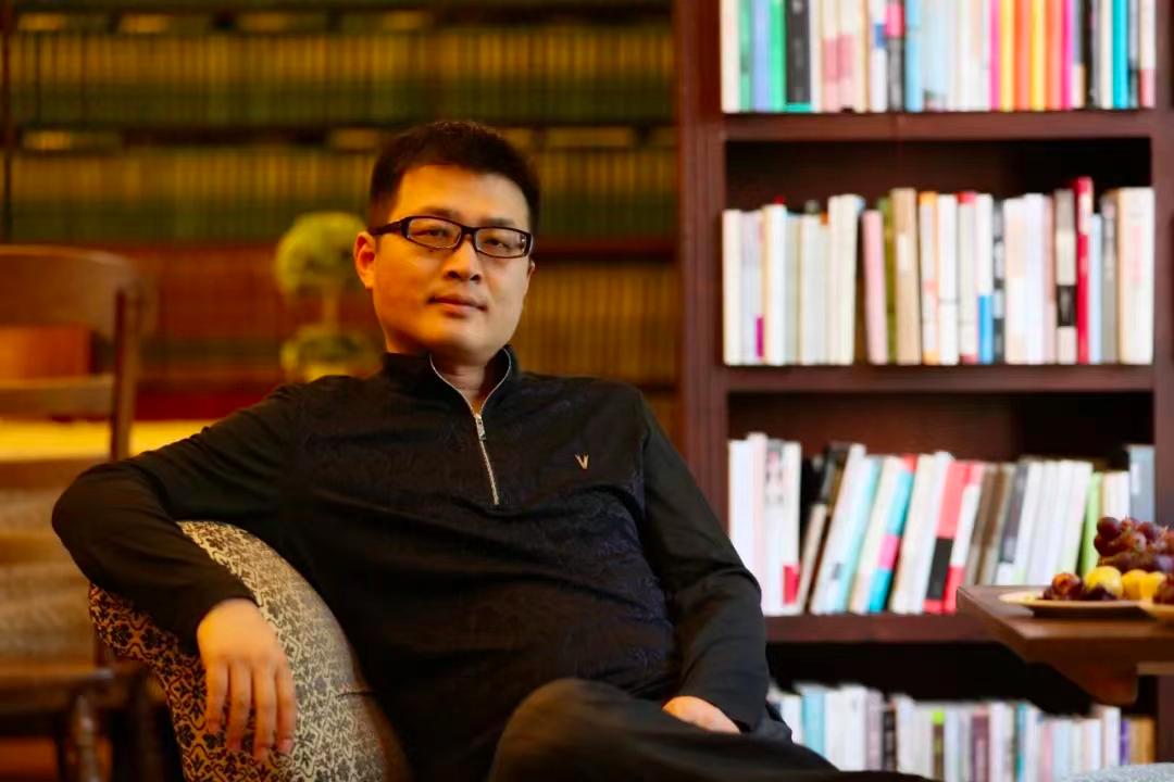 十大好看的谍战小说20212025年排行榜前十名榜单出炉