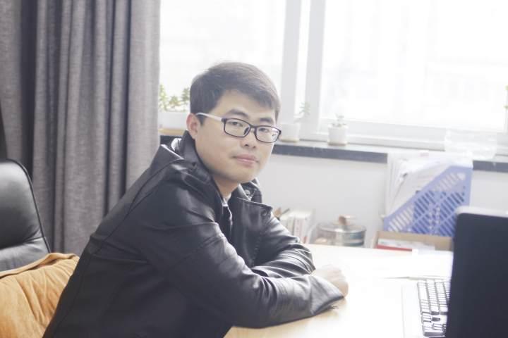 十大好看的谍战小说20212025年排行榜前十名榜单出炉