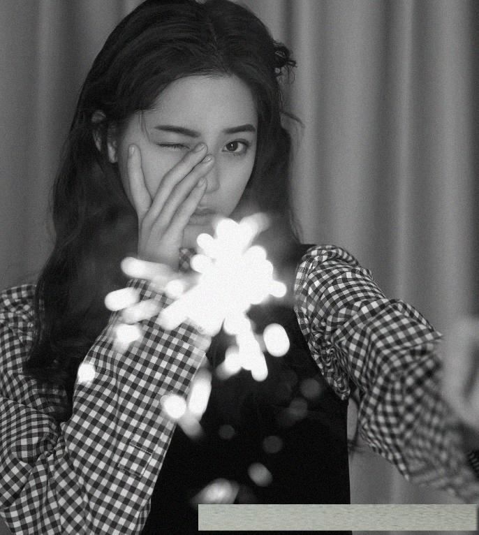 台湾十大最美80后女星2025年排行榜前十名榜单出炉