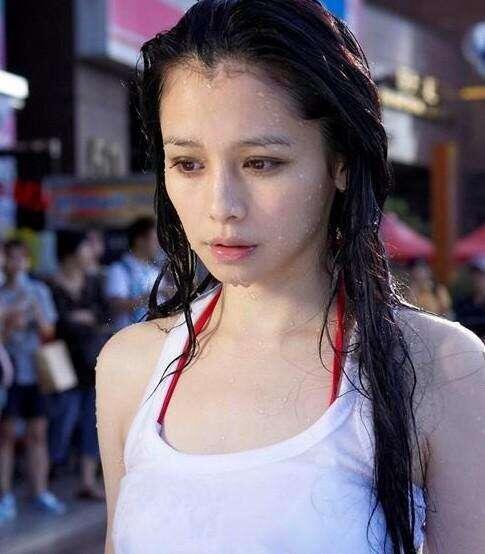 台湾十大最美80后女星2025年排行榜前十名榜单出炉