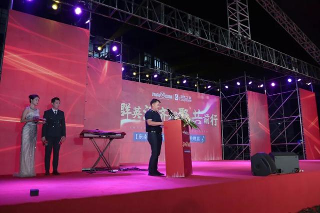 南通十大家居建材市场2025年排行榜前十名榜单出炉