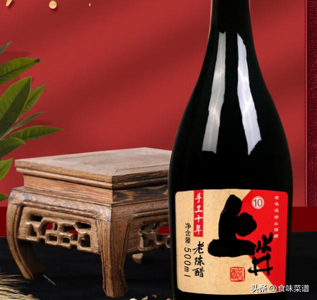 山西十大核桃2025年排行榜前十名榜单出炉