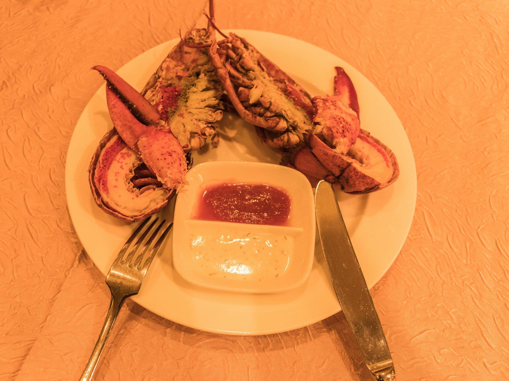 澳门十大夜景最美的地方2025年排行榜前十名榜单出炉