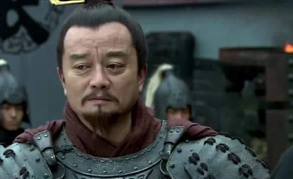 河南十大历史名人2025年排行榜前十名榜单出炉