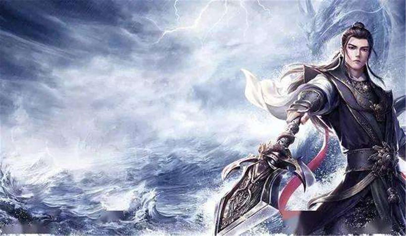 2019年十大最火的修仙小说2025年排行榜前十名榜单出炉