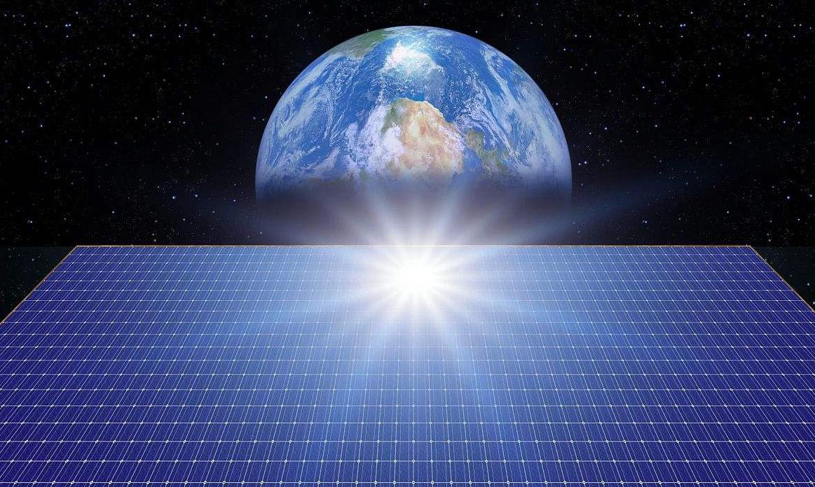 安知晓十大经典小说2025年排行榜前十名榜单出炉