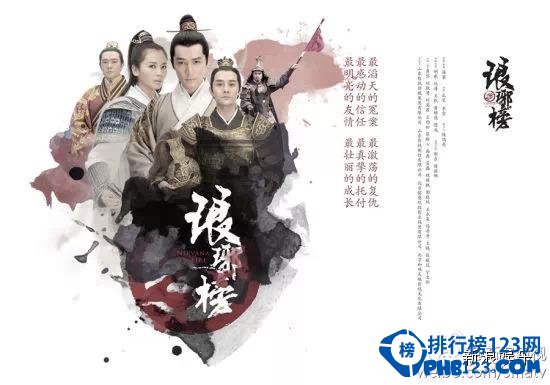 安知晓十大经典小说2025年排行榜前十名榜单出炉