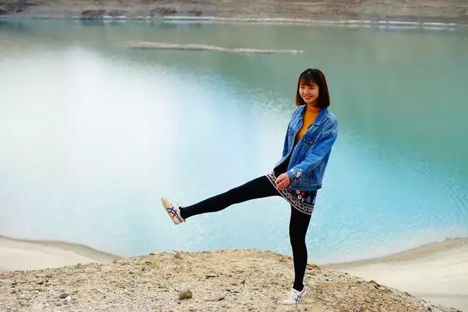 新疆十大适合春季旅游的地方2025年排行榜前十名榜单出炉