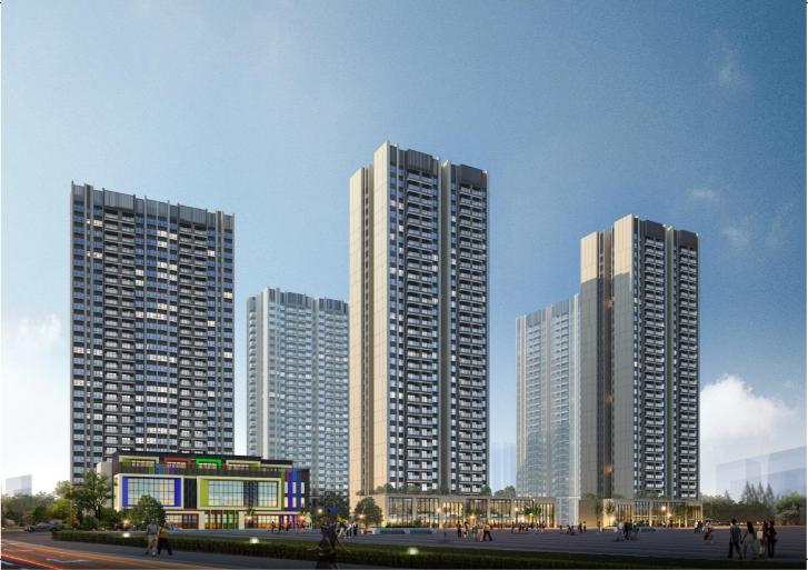 昆明十大家居建材市场2025年排行榜前十名榜单出炉